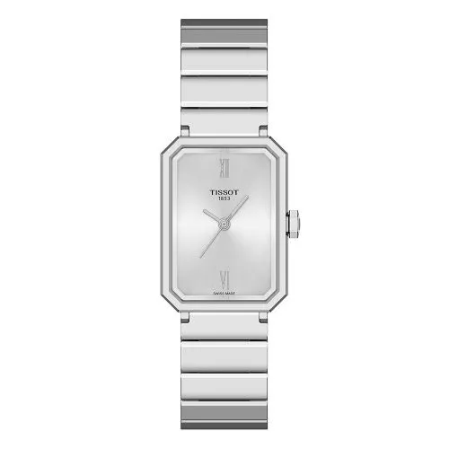 Tissot SRV T160.110.11.033.00