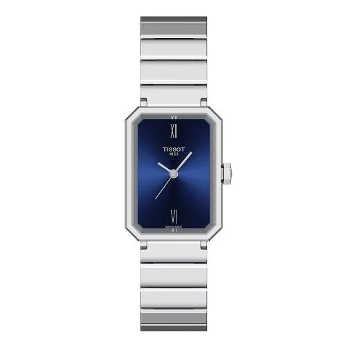 Tissot SRV T160.110.11.043.00