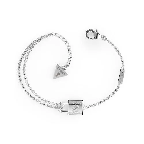 Guess Armband JUBB01100JWRHS-1