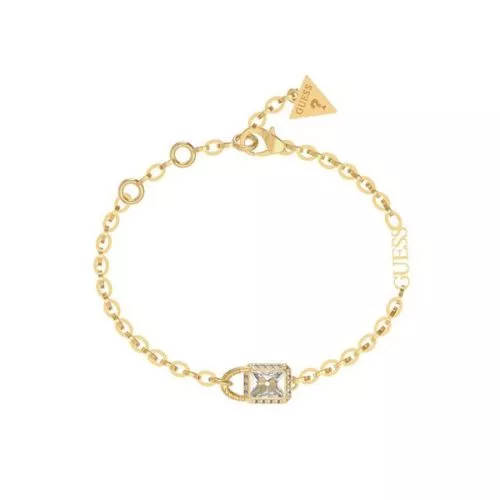 Guess Armband JUBB02195JWYGS-1