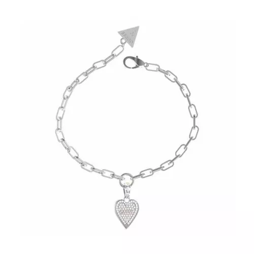 Guess Love Me Tender rannekoru JUBB03250JWRHS-1