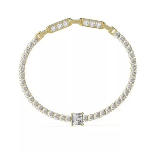 Guess rannekoru JUBB04219JWYGT/U-1