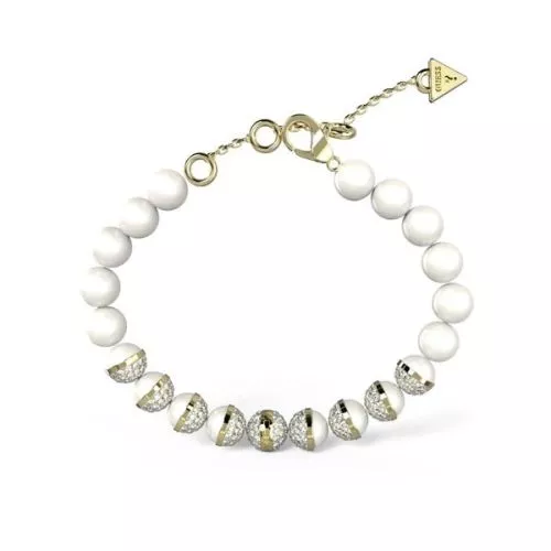 Guess Calypso Armband JUBB04448JWYGS-1