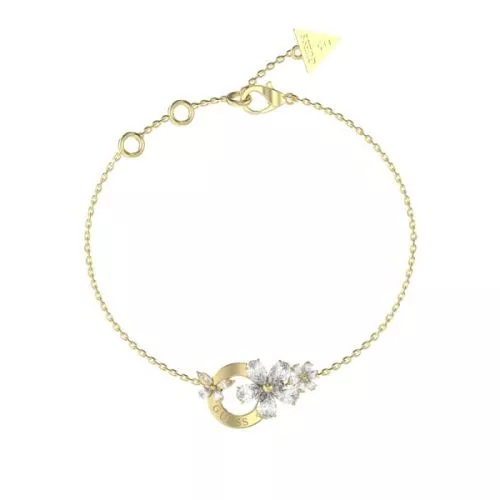 Guess Lily Armband JUBB05106JWYGS-1