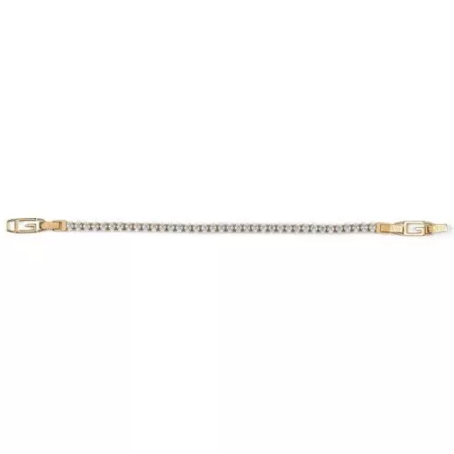Guess Paradise Armband JUBB05141JWYGT/U-1