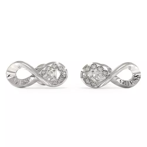 Guess Endless Dream Infinity korvakorut JUBE03262JWRHT/U-1