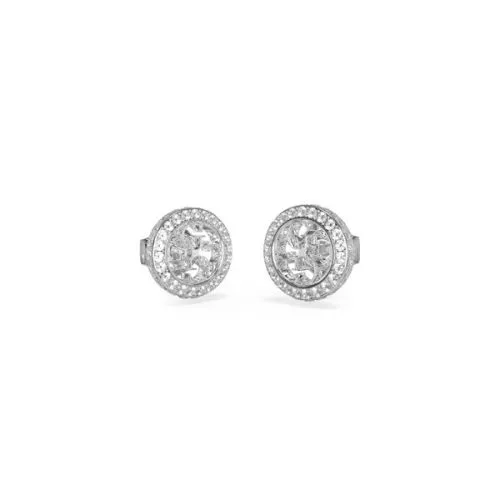 Guess 4G Crush korvakorut JUBE04164JWRHT/U-1