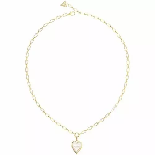 Guess Love Me Tender kaulakoru JUBN03238JWYGRHT/U-1