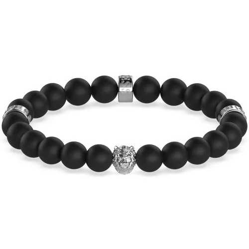 Guess Armband JUMB01303JWSTT/U-1