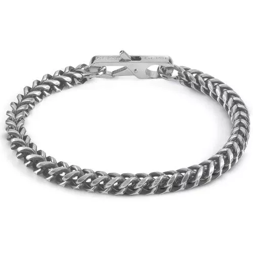 Guess Armband JUMB01338JWSTL-1