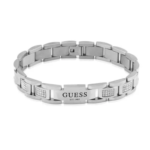 Guess Armband JUMB01342JWSTT/U-1