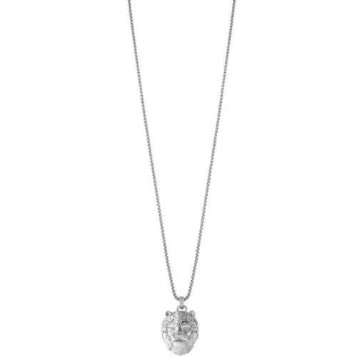 Guess Halskette JUMN01387JWSTT/U-1