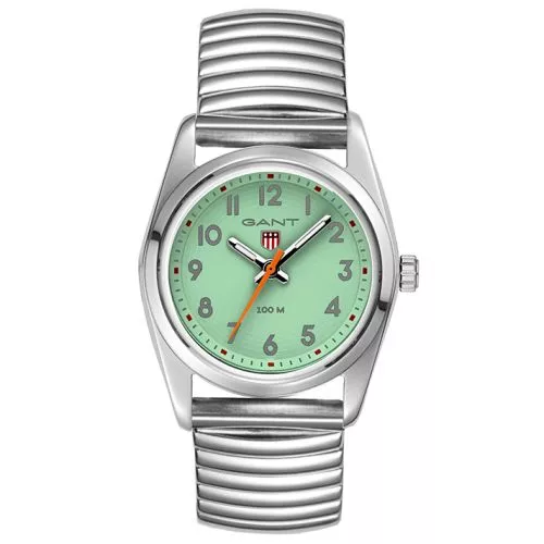 Gant Graduate Armbanduhr K280016-1