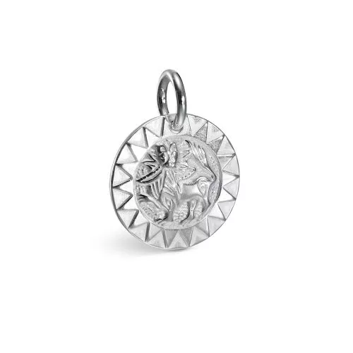 Kalevala Amuletti Aurinkoleijona hela 28703132-1