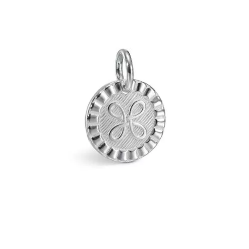 Kalevala Amuletti Hannunvaakuna hela 28703112-1