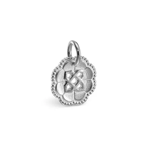 Kalevala Amuletti Osmansolmu hela 28703102-1