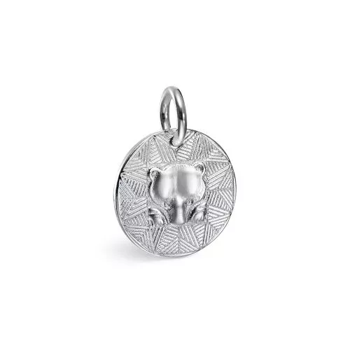 Kalevala Amuletti Pohjankarhu hela 28703142-1