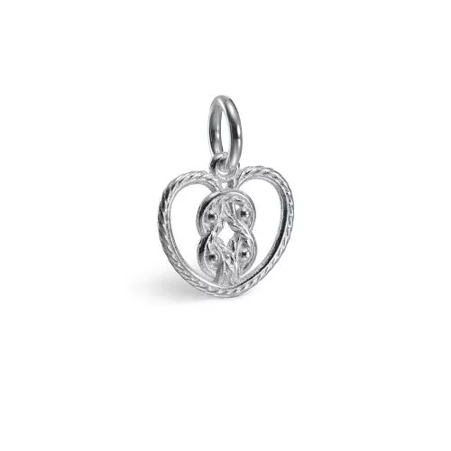 Kalevala Amuletti Teljänneito hela 28703122-1