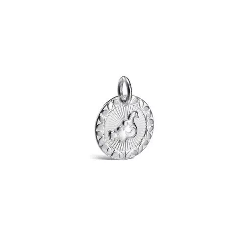 Kalevala Amuletti Taikalintu hela 28703152-1