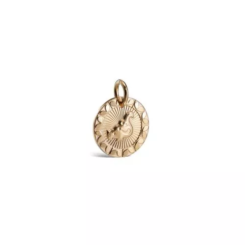 Kalevala Amuletti Taikalintu hela 38703152-1