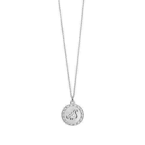 Kalevala Amuletti Taikalintu kaulakoru 227031560-1
