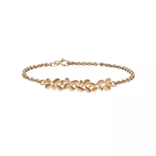 Kalevala Daydream Armband 3569420195