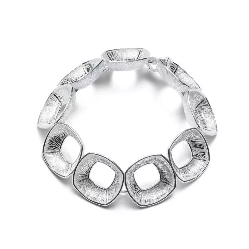 Kalevala Kaiho Armband 17cm 2570300170-1