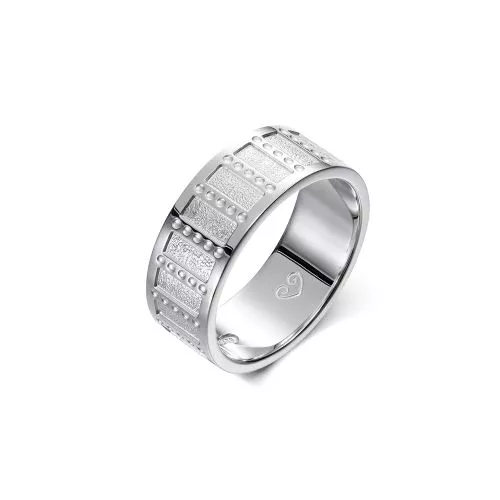 Kalevala Metsäpirtti Ring 1406590V-2