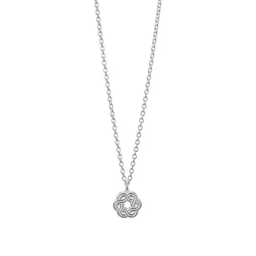 Kalevala Louhetar kaulakoru / mini 220039550