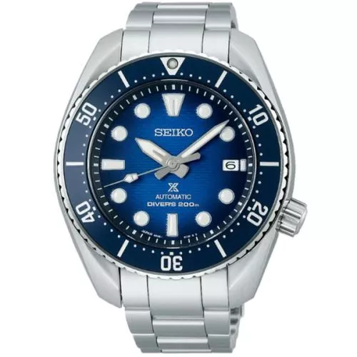 Seiko Prospex Premium King Sumo SPB321J1-1