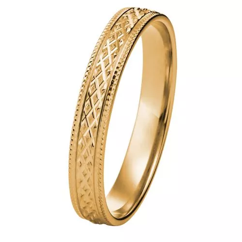 Kohinoor -Ring  003-621-1