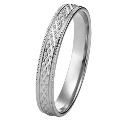 Kohinoor -Ring 003-621V-1