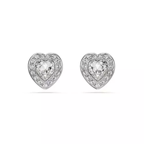 Swarovski x Ariana Grande Örhängen 5720859-1