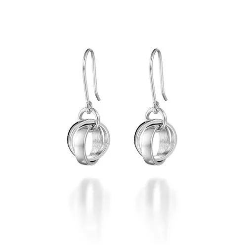 Lumoava Soulmates Ohrringe 556200000-1