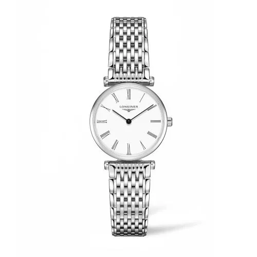Longines La Grande Classique De Longines L4.209.4.11.6-1