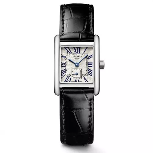 Longines Mini DolceVita L5.200.4.71.2-1