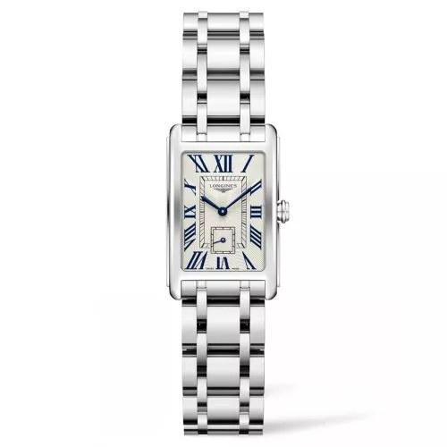 Longines DolceVita L5.255.4.71.6-1