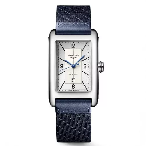 Longines Dolcevita L5.757.4.73.8-1