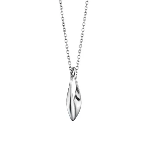 Lumoava Nefer Halskette (klein) L56191420000-1