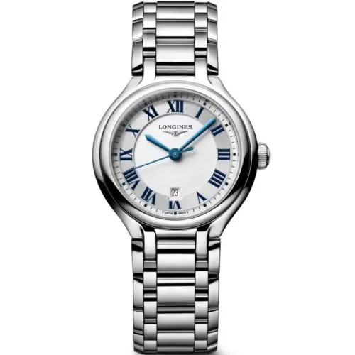 Longines Primaluna L8.142.4.71.6