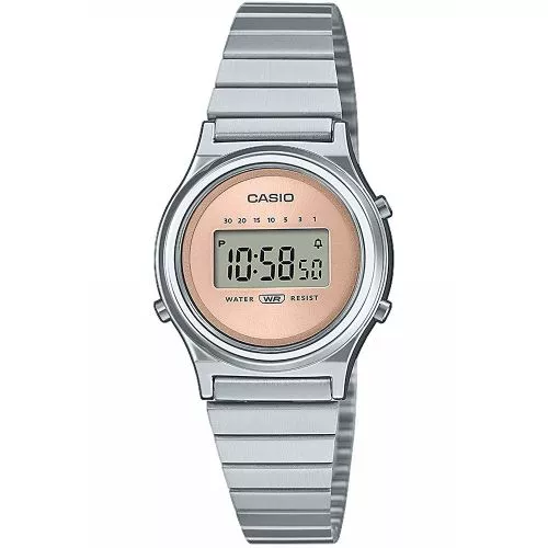 Casio Vintage LA700WE-4AEF-1