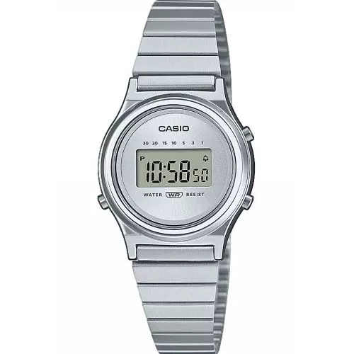 Casio Vintage LA700WE-7AEF-1