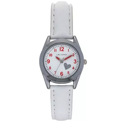 Leijona Armbanduhr 5323-877-1