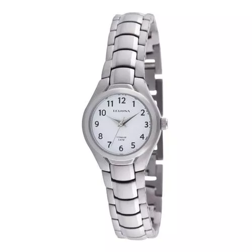 Leijona Armbanduhr 5188-1607-1