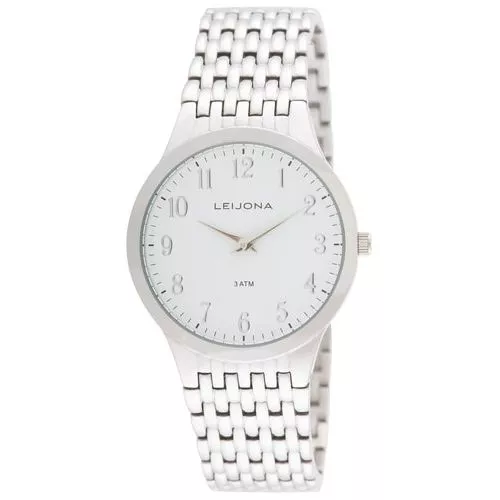 Leijona Armbanduhr 5012-1787-1