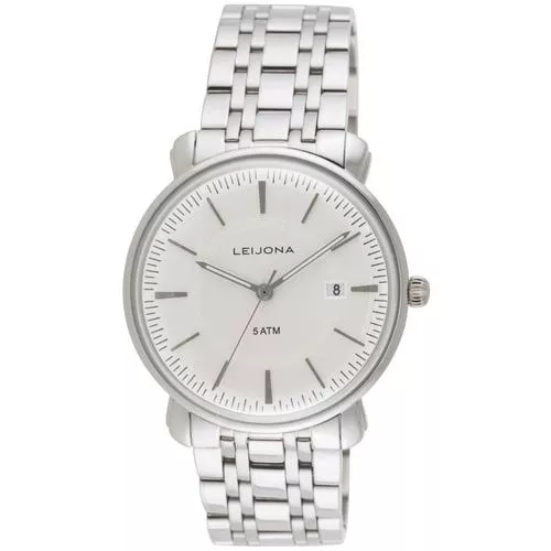 Leijona Uhr 5012-1887-1