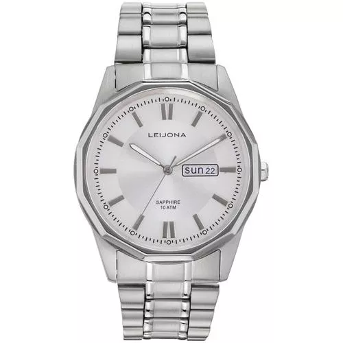 Leijona -rannekello 5012-2207-1