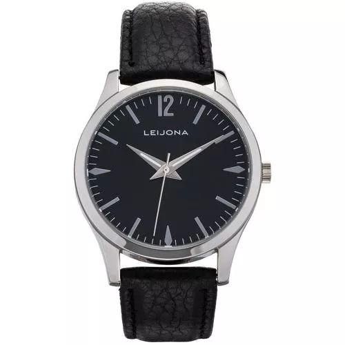 Leijona Uhr 5020-2251-1