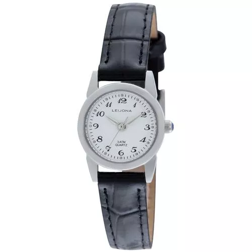 Leijona Armbanduhr 5120-1210-1