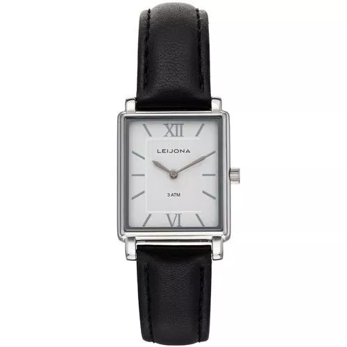 Leijona Armbanduhr  5120-4347-1